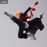 Tokyo Revengers - Manjiro Sano (Mikey) figure, Espresto Excite Motions