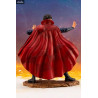 Marvel, Avengers Infinity War - Dr. Strange figure, ARTFX +