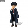 Mashle - Lemon Irvine or Mash Burnedead figure, Vol. 1