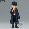 Mashle - Lemon Irvine or Mash Burnedead figure, Vol. 1