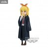 Mashle - Lemon Irvine or Mash Burnedead figure, Vol. 1