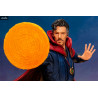 Marvel, Avengers Infinity War - Dr. Strange figure, ARTFX +