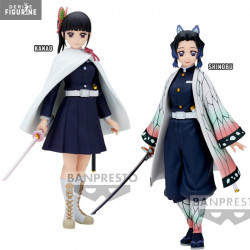 Demon Slayer Kimetsu no...