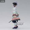 Demon Slayer Kimetsu no Yaiba - Figurine Shinobu Kocho (Vol. 47) ou Kanao Tsuyuri (Vol. 48)