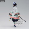 Demon Slayer Kimetsu no Yaiba - Shinobu Kocho (Vol. 47) or Kanao Tsuyuri (Vol. 48) figure