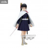 Demon Slayer Kimetsu no Yaiba - Shinobu Kocho (Vol. 47) or Kanao Tsuyuri (Vol. 48) figure
