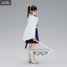 Demon Slayer Kimetsu no Yaiba - Shinobu Kocho (Vol. 47) or Kanao Tsuyuri (Vol. 48) figure