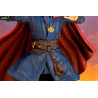 Marvel, Avengers Infinity War - Dr. Strange figure, ARTFX +