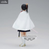 Demon Slayer Kimetsu no Yaiba - Shinobu Kocho (Vol. 47) or Kanao Tsuyuri (Vol. 48) figure