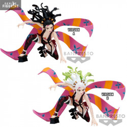 Demon Slayer Kimetsu No...