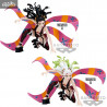Demon Slayer Kimetsu No Yaiba - Daki figure A or B, Vibration Stars