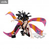 Demon Slayer Kimetsu No Yaiba - Daki figure A or B, Vibration Stars