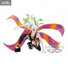 Demon Slayer Kimetsu No Yaiba - Daki figure A or B, Vibration Stars