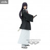 Hell's Paradise Jigokuraku - Yamada Asaemon Toma figure, DXF