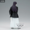 Hell's Paradise Jigokuraku - Yamada Asaemon Toma figure, DXF