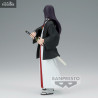 Hell's Paradise Jigokuraku - Yamada Asaemon Toma figure, DXF