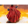 Marvel, Avengers Infinity War - Dr. Strange figure, ARTFX +