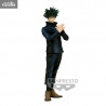 Jujutsu Kaisen - Figurine Choso, Sukuna ou Megumi, Jukon No Kata