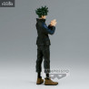 Jujutsu Kaisen - Figurine Choso, Sukuna ou Megumi, Jukon No Kata