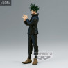 Jujutsu Kaisen - Figurine Choso, Sukuna ou Megumi, Jukon No Kata