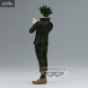 Jujutsu Kaisen - Figurine Choso, Sukuna ou Megumi, Jukon No Kata