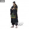 Jujutsu Kaisen - Figurine Suguru Geto, King of Artist