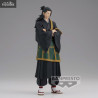 Jujutsu Kaisen - Figurine Suguru Geto, King of Artist
