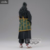 Jujutsu Kaisen - Figurine Suguru Geto, King of Artist
