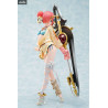 Fate/Grand Order - Figure Saber Frankenstein