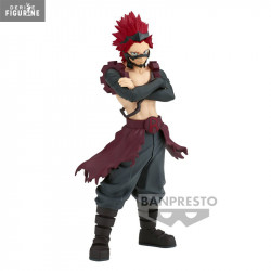 My Hero Academia - Figurine...