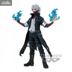 My Hero Academia - Figurine...