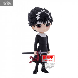 Yu Yu Hakusho - Figure...