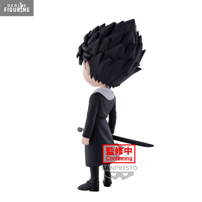 Yu Yu Hakusho - Figurine...