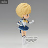 Sailor Moon Cosmos The Movie - Sailor Eternal Neptune or Uranus figure A or B, Q Posket