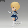 Sailor Moon Cosmos The Movie - Sailor Eternal Neptune or Uranus figure A or B, Q Posket