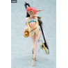 Fate/Grand Order - Figure Saber Frankenstein