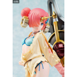 Fate/Grand Order - Figurine...