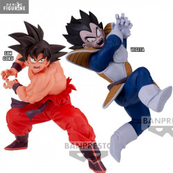 Dragon Ball Z - Figurine...