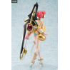 Fate/Grand Order - Figurine Saber Frankenstein