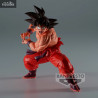 Dragon Ball Z - Figurine Vegeta ou Son Goku, Match Makers