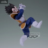 Dragon Ball Z - Vegeta or Son Goku figure, Match Makers
