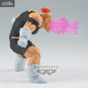 Dragon Ball Z - Figurine Recoome, G×MATERIA