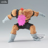 Dragon Ball Z - Figurine Recoome, G×MATERIA