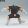 Dragon Ball Z - Figurine Recoome, G×MATERIA