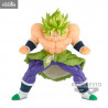 Dragon Ball Super - Figurine Broly, Blood of Saiyans Special XVII
