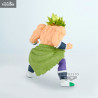 Dragon Ball Super - Figurine Broly, Blood of Saiyans Special XVII