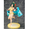 The Idolmaster - Figurine Kotori Otonashi