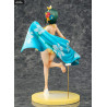 The Idolmaster - Figurine Kotori Otonashi