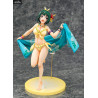 The Idolmaster - Figurine Kotori Otonashi