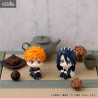 Bleach Thousand-Year Blood War - Figurine Ichigo Kurosaki, Byakuya Kuchiki ou Les deux, Look Up